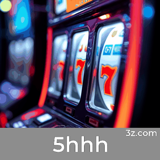 5hhh Esporte: Potencialize suas apostas com análise de eventos